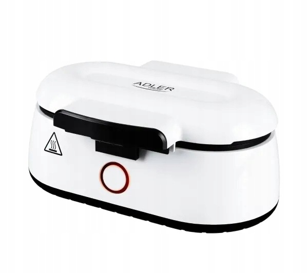 Adler AD 3062 1400W