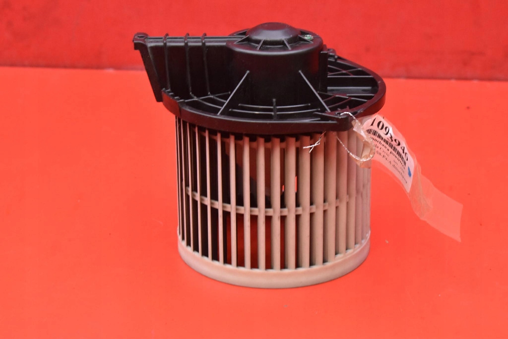 DMUCHAWA Lüfter des lüfters EU HONDA CIVIC 8 VIII 05-08