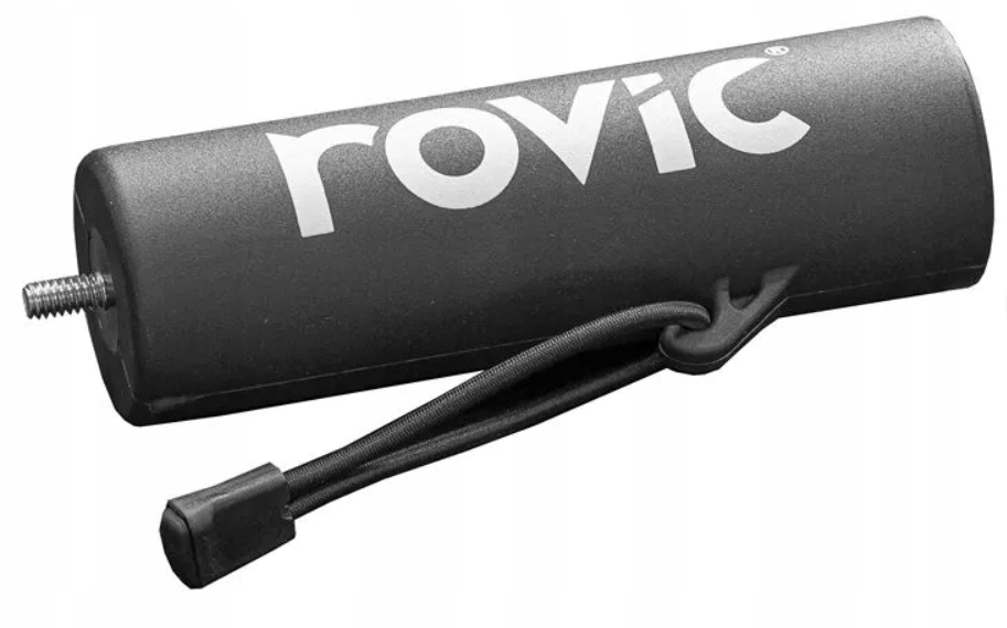 Uchwyt na parasol Rovic Clicgear