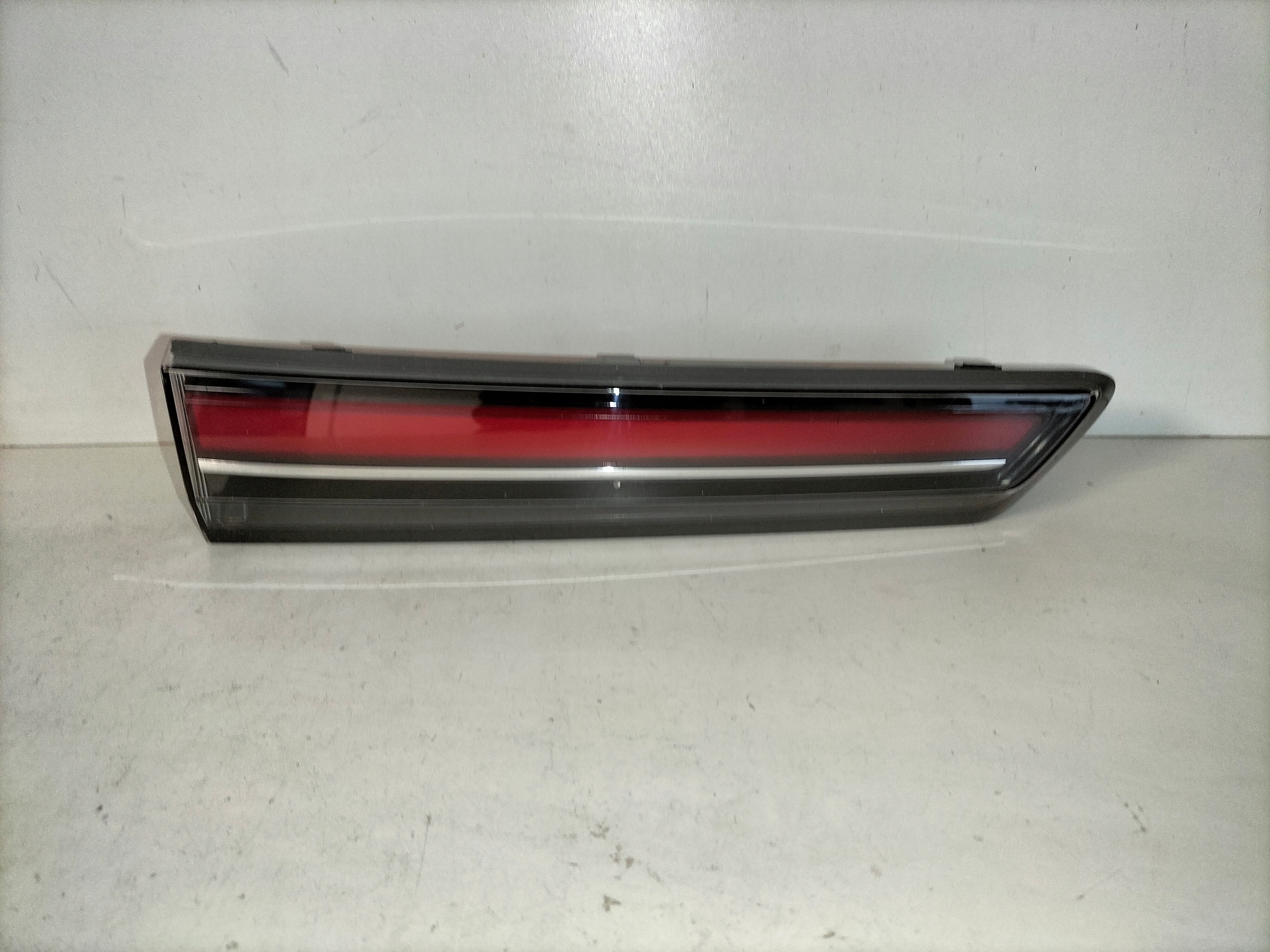 light rear rear part left OPEL MOKKA B II 20