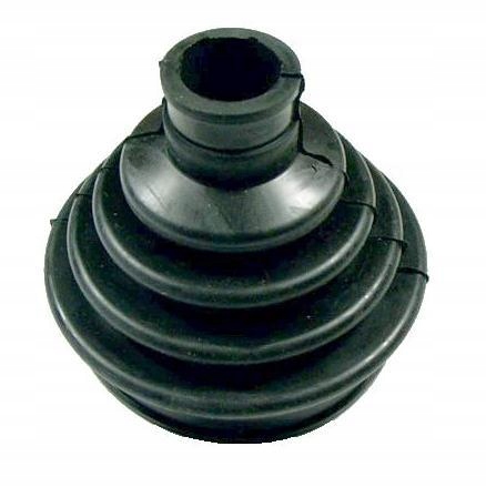 Osłona przegubu Skoda Favorit Felicja Felicia PJ6