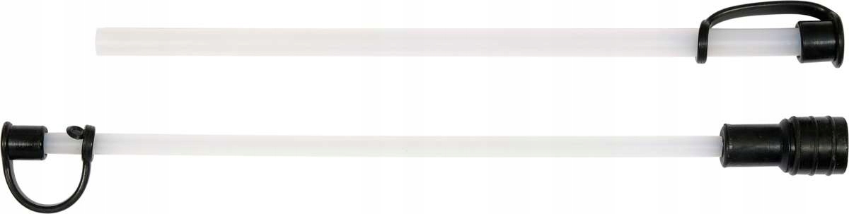 YATO ODSYSARKA STRZYKAWKA RĘCZNA DO PŁYNÓW EKSPLOATACYJNYCH 500ML YT-07084 EAN (GTIN) 5906083083297