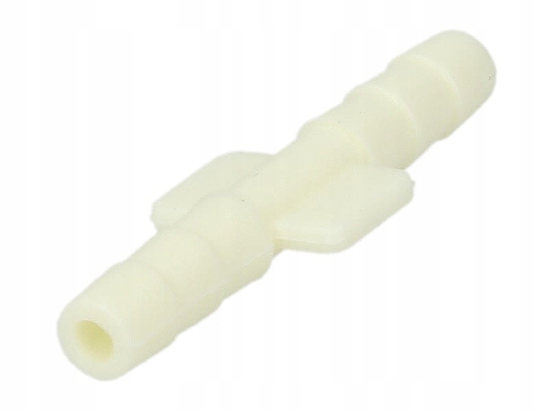 Spinka tapicerska ROMIX ROM C60657