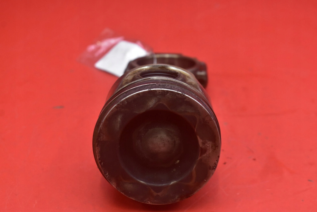 Piston Bielle VW PASSAT B6 2.0 TDI 140 KM 05-10