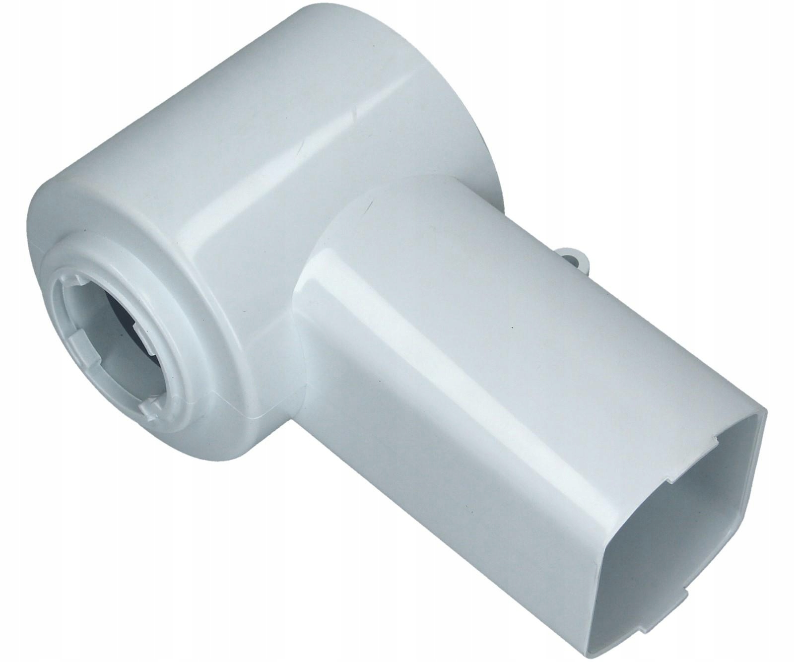 

Komora Zatrzsk Do Szatkownicy Zelmer Ajs 887.84