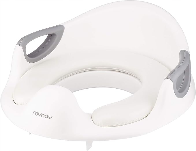 Deska sedesowa dla dzieci Roynoy R55 EAN (GTIN) 5906555202119