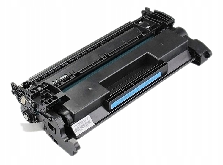 TONER do HP CF226A LASERJET PRO M426DW M426FDW MFP