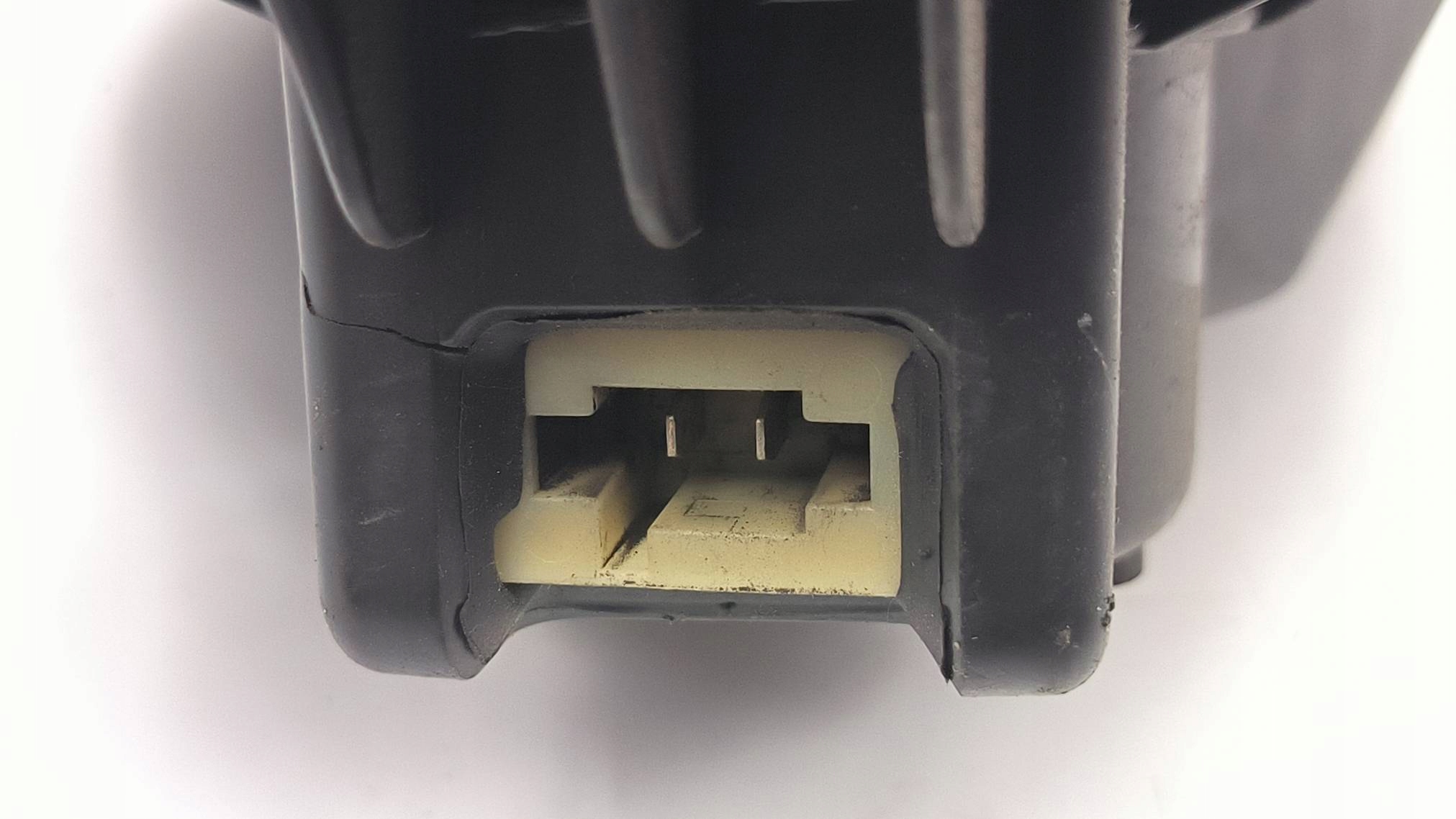 heating fan cab 173830100 OPEL MOVANO II B