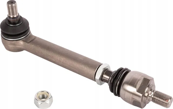 Końcówka drążka ze stabilizatorem Producent części Carraro