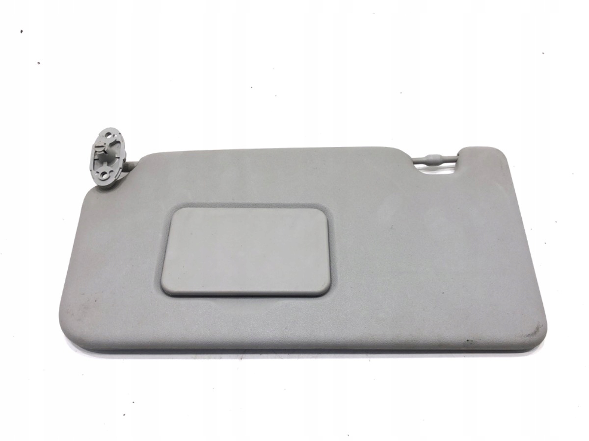 OSŁONA PRZECIWSŁONECZNA LEWY HONDA CIVIC VII 00-06