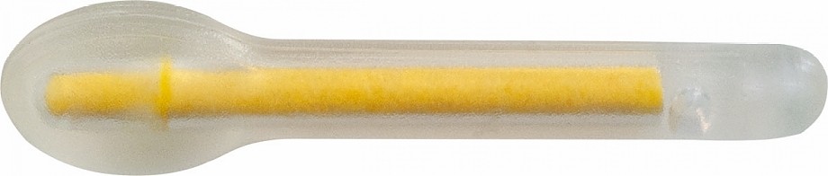 Świetlik Bulb Lorpio 3,0 x 25mm 2szt