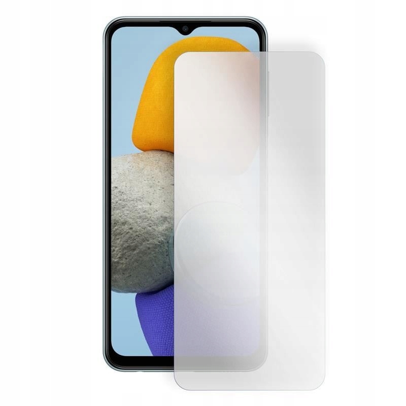

9H Szkło do Samsung Galaxy A23 4G A23 5G