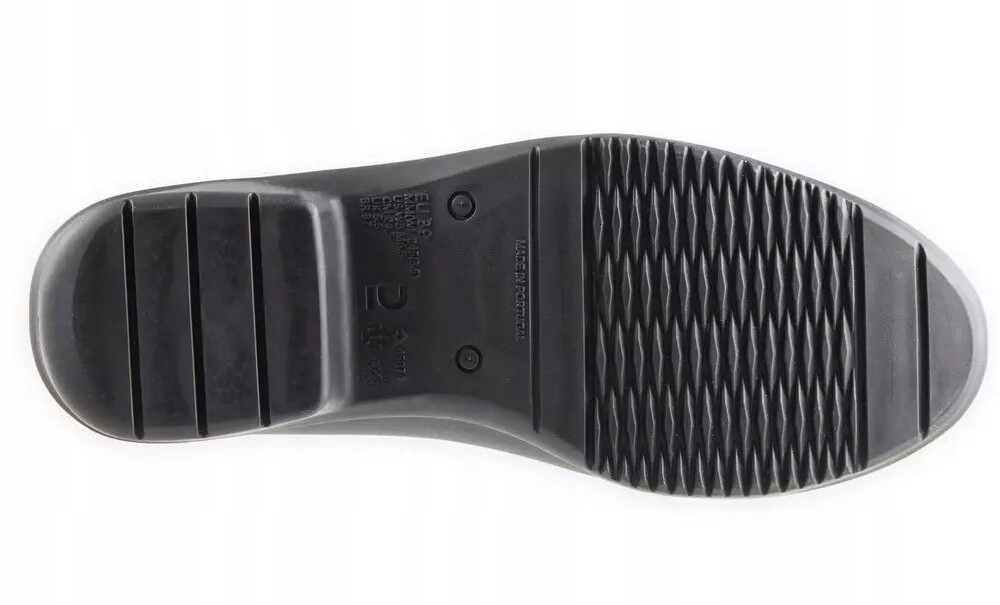 SZTYBLETY JEŹDZIECKIE BUTY DO JAZDY KONNEJ 43 Model 1