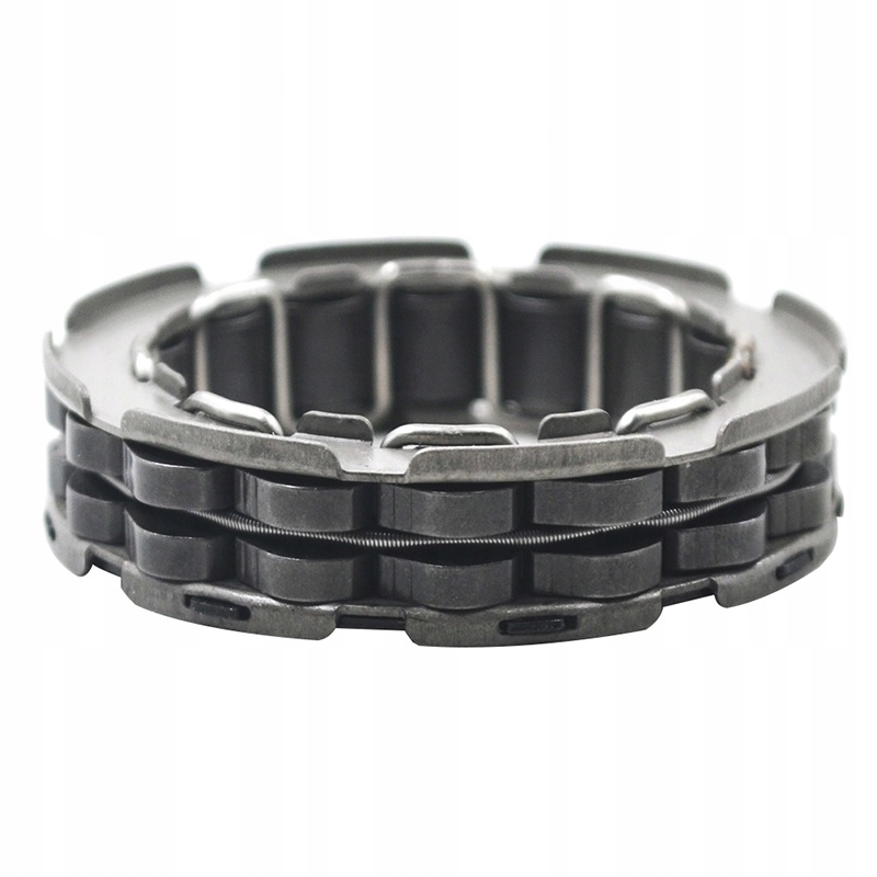 6.9504.00 - Однонаправленный подшипник KAWASAKI ZG 1400 Concorus