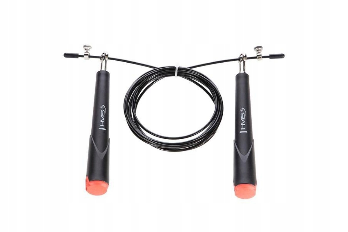 SKAKANKA SPEED SK49 295CM /HMS