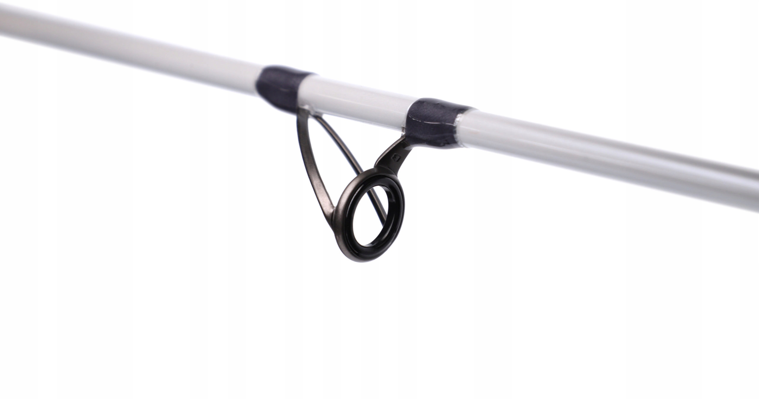 MIKADO WĘDKA SUMOWA CATONE VERTICAL GLANIS 180 50-200G 2SEC. Model Catone Vertical Glanis