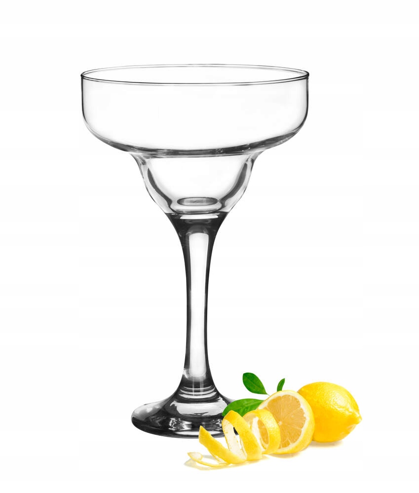 GLASMARK Kieliszek 220ml Margarita