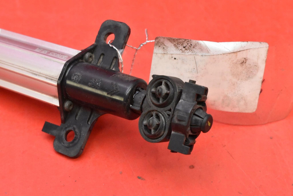 LAVAFARO REFLEKTOROW Destra CITROEN C4 PICASSO 1 e 06-13