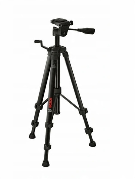 

Bosch 0601096B00 Bt 150 statyw
