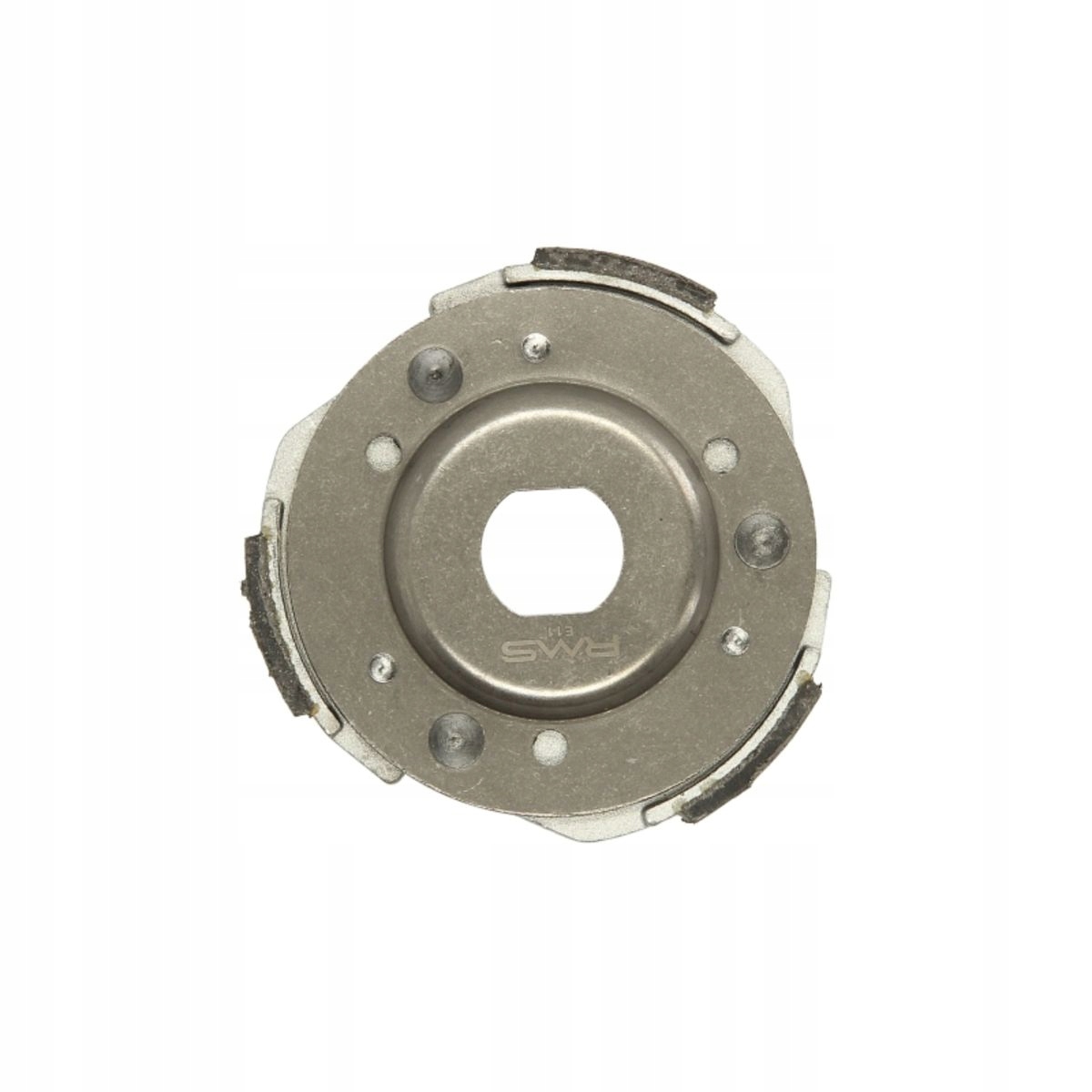 Odstredivá Spojka Aeon Cobra