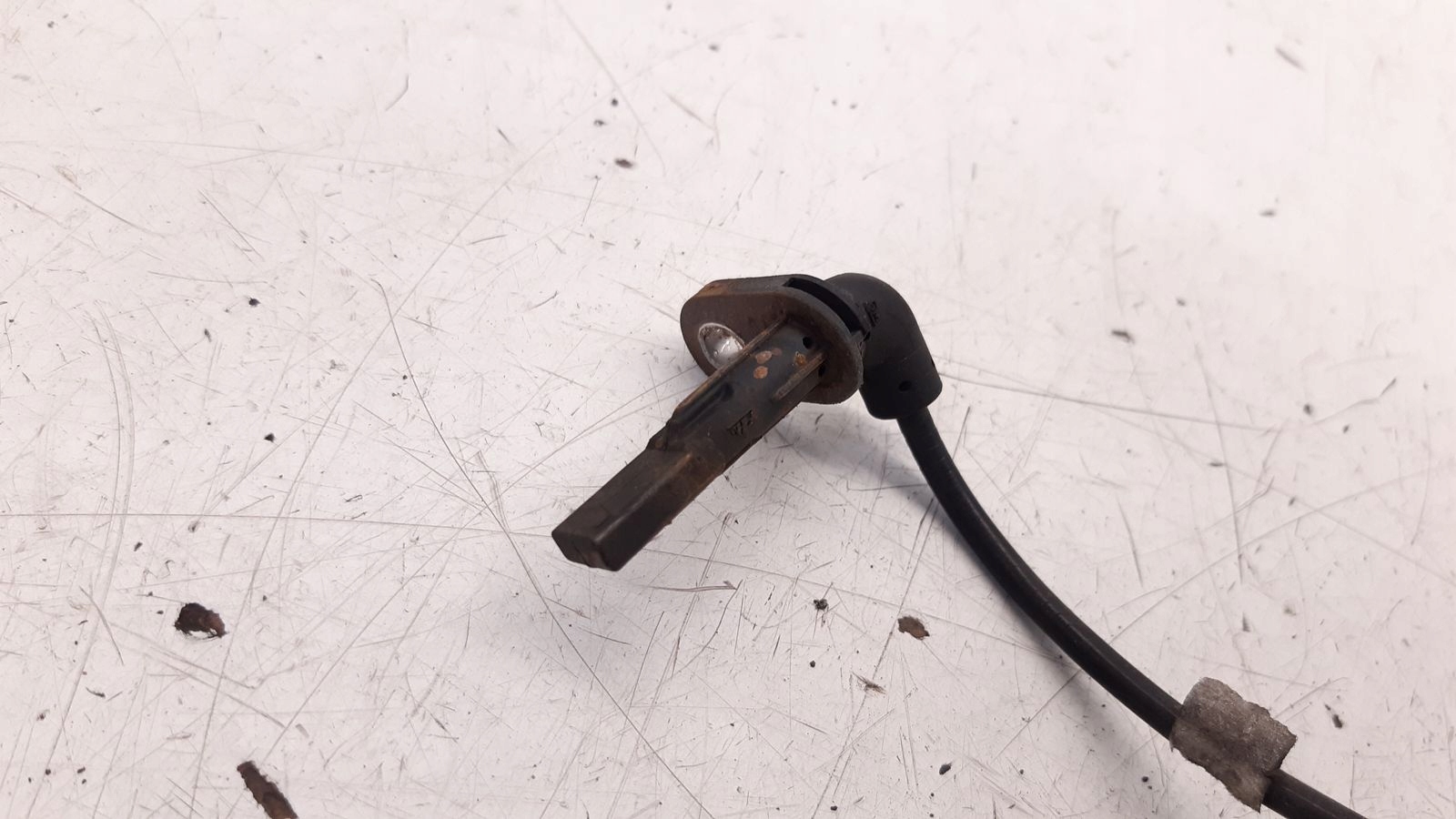 câblage câblage IDS ABS Opel Astra J 2,0 CDTI