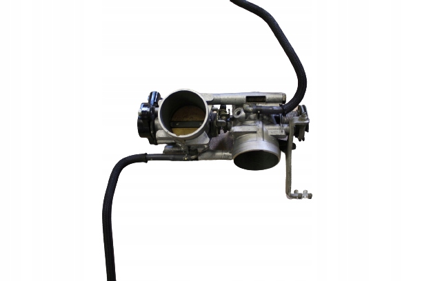 000EE8456 - YAMAHA XV 1900 РЕЙДЕР ДРОСЕЛЬНОЇ ЗАСЛІНКИ