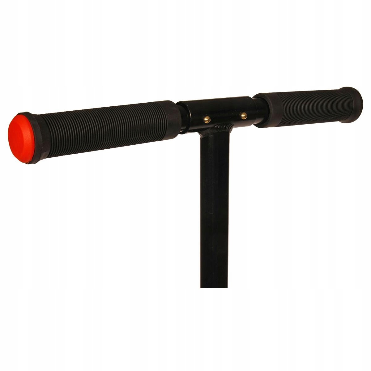 HULAJNOGA ENERO BLASTER 200MM RÓŻOWO-POMARAŃCZOWA Marka Enero