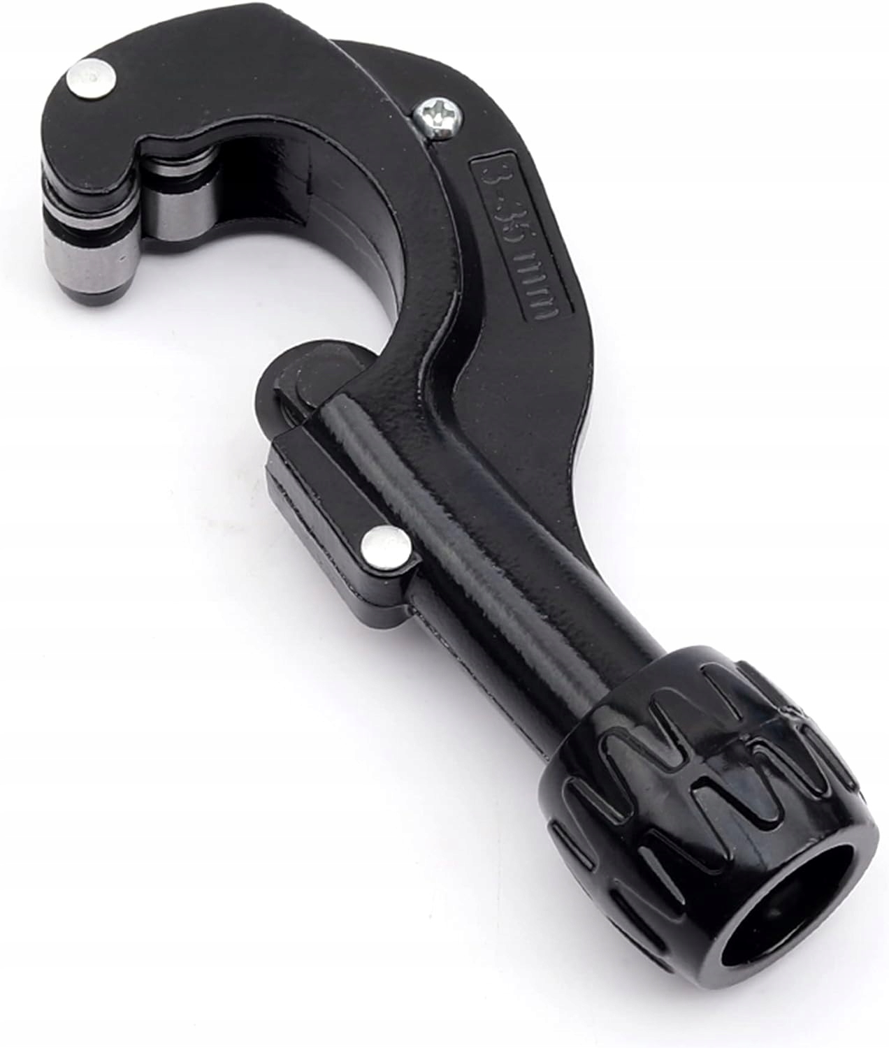 Obcinak do światłowodowych poprzecznych CT-105 ściągacz izolacji z włókien