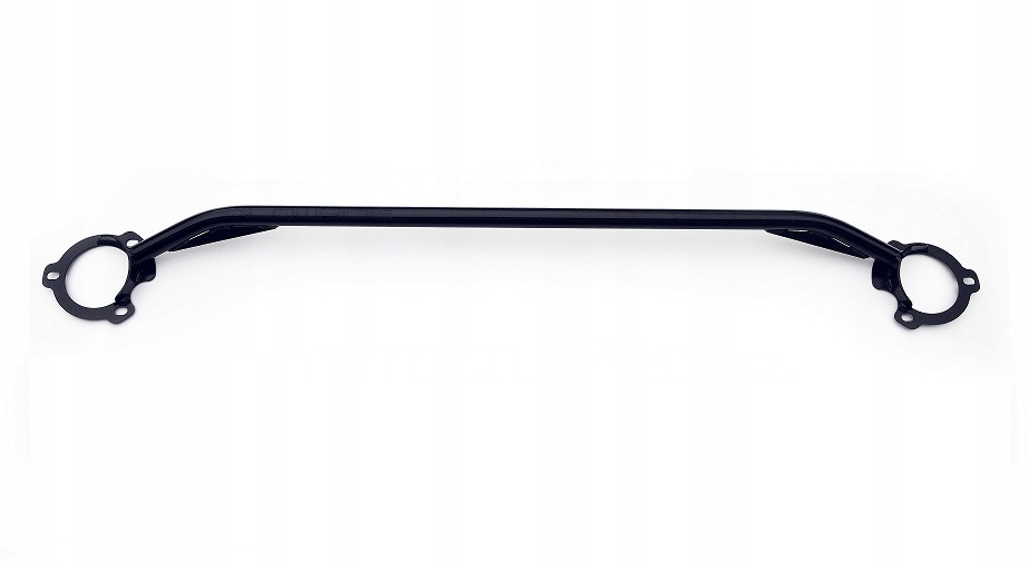 VW GOLF 7 7 5 VII Stalowa Rozporka MQB Motorsport