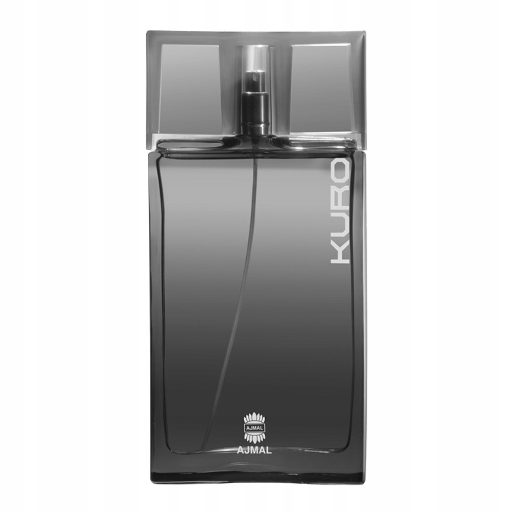 Ajmal Kuro parfémovaná voda sprej 90 ml
