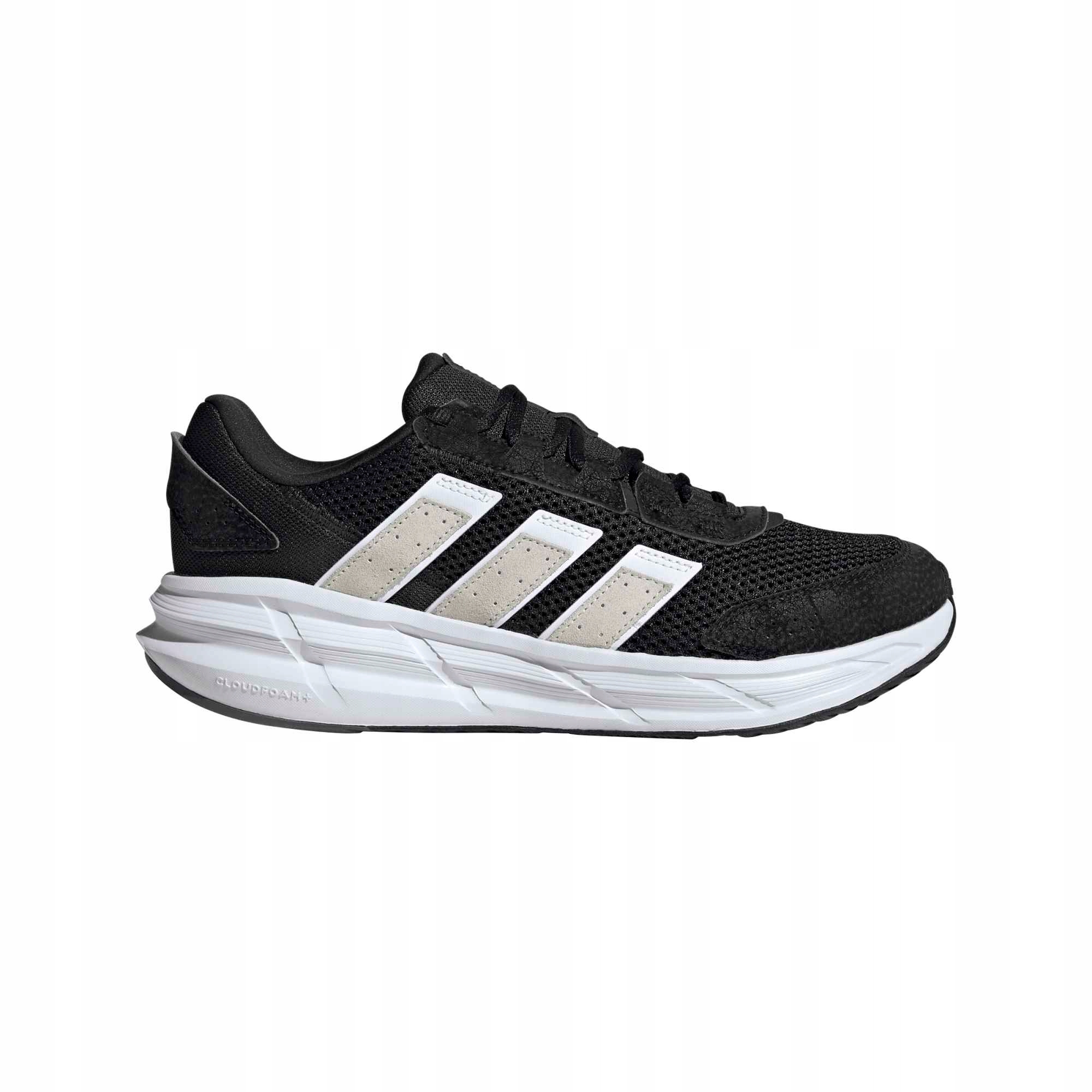 Pánské sportovní boty adidas Astrastar JR5563 tenisky lehké 44 2/3