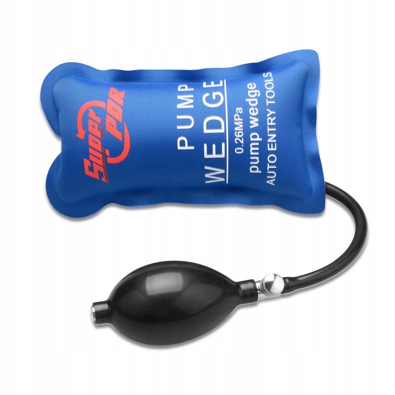 Вспомогательная подушка безопасности позиционирования