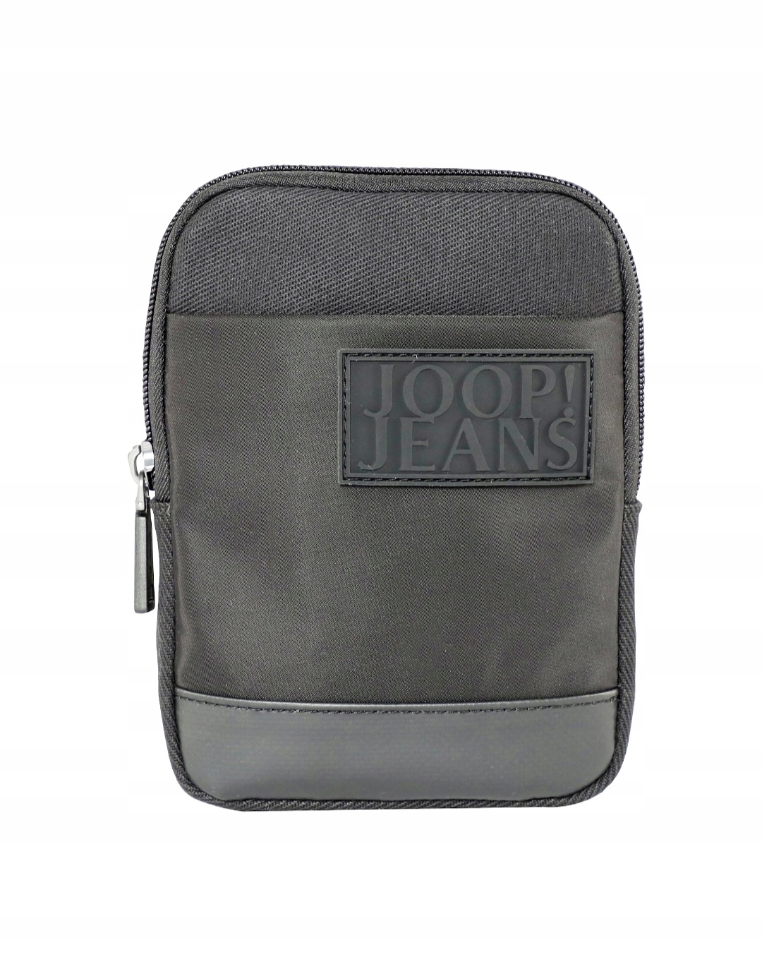 Joop! Taška přes rameno Brašna