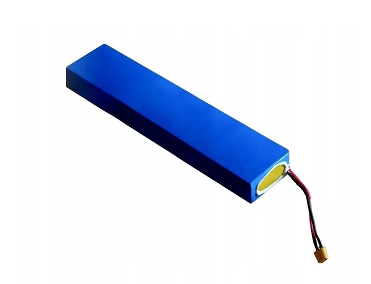 Baterie pro koloběžku Kugo S1 36V 10500mAh Samsung (2019)