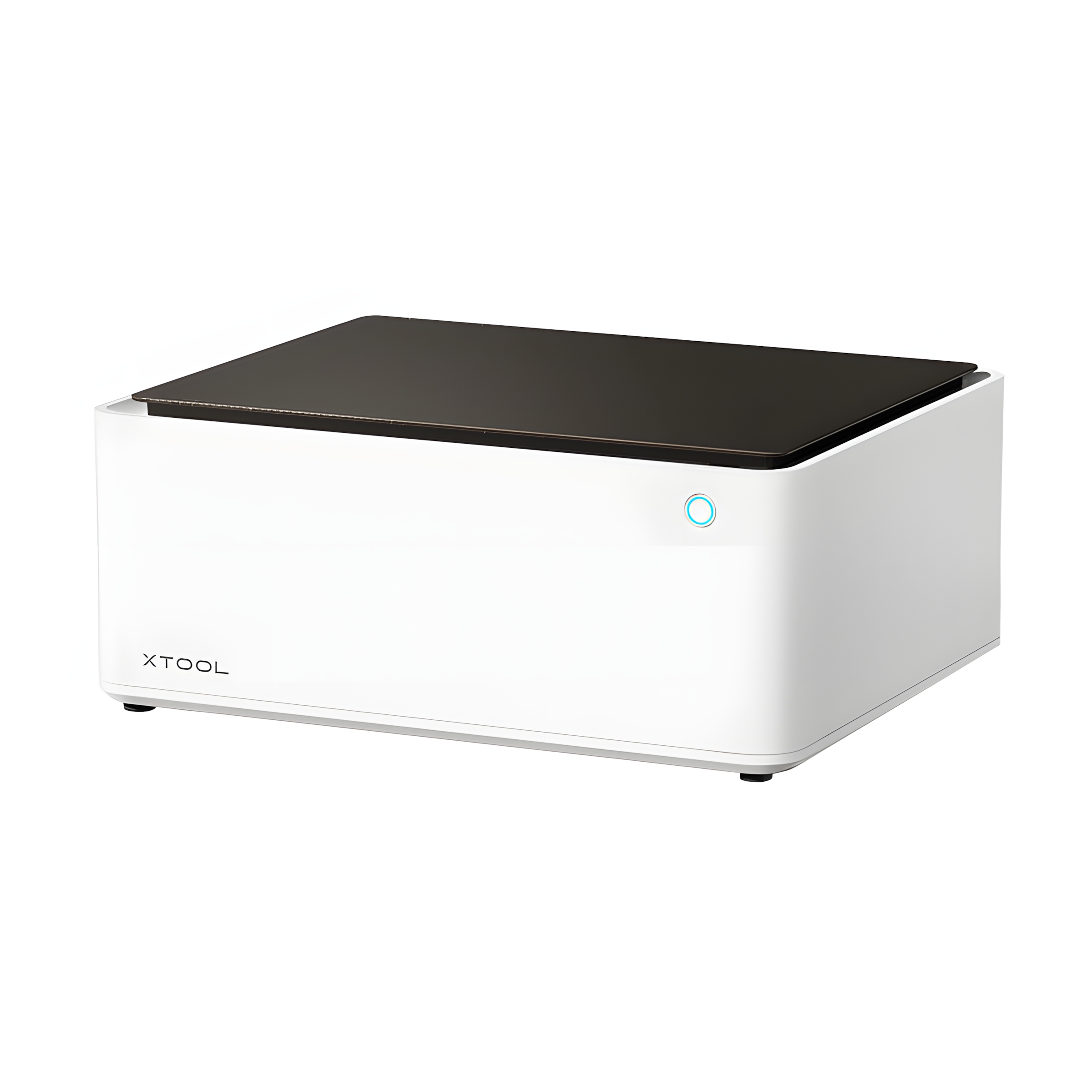 xTool M1 Grawerka Laserowa 3w1 10W Do Cięcia Drewna Skóry Metalu Tworzyw