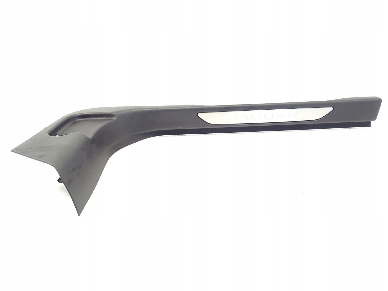 cap moulding threshold JAGUAR E-PACE J9C3-02349-A