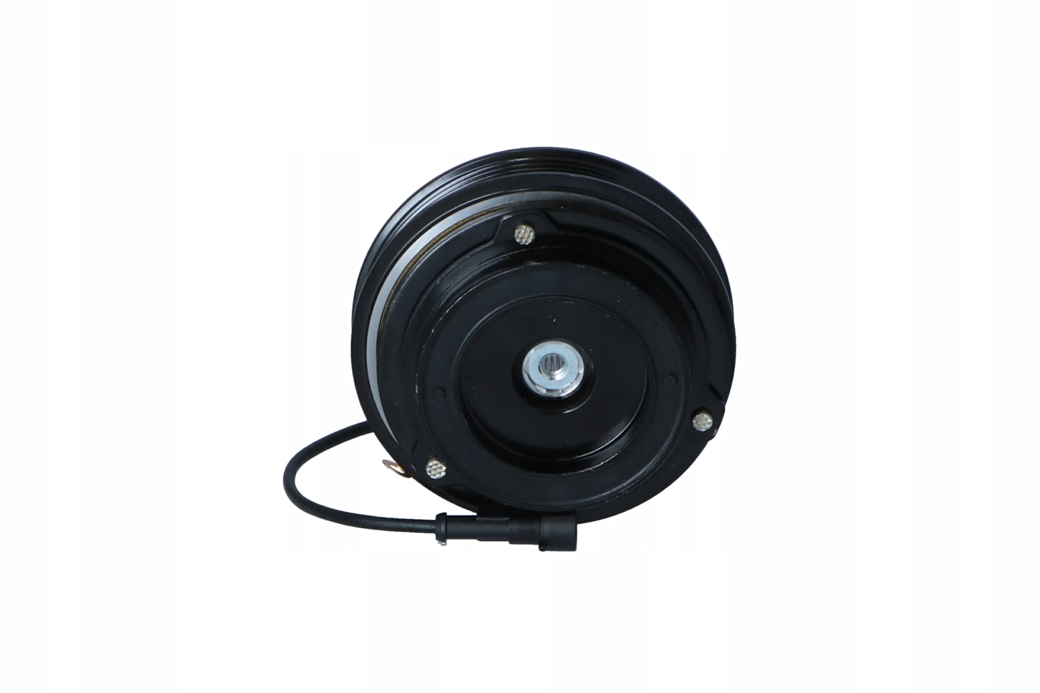 380058 - МУФТА КОМПРЕСОРА КОНДИЦІОНЕРА