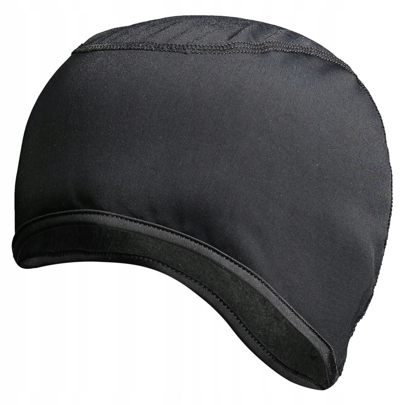 czapka rowerowa scott Beanie As 10