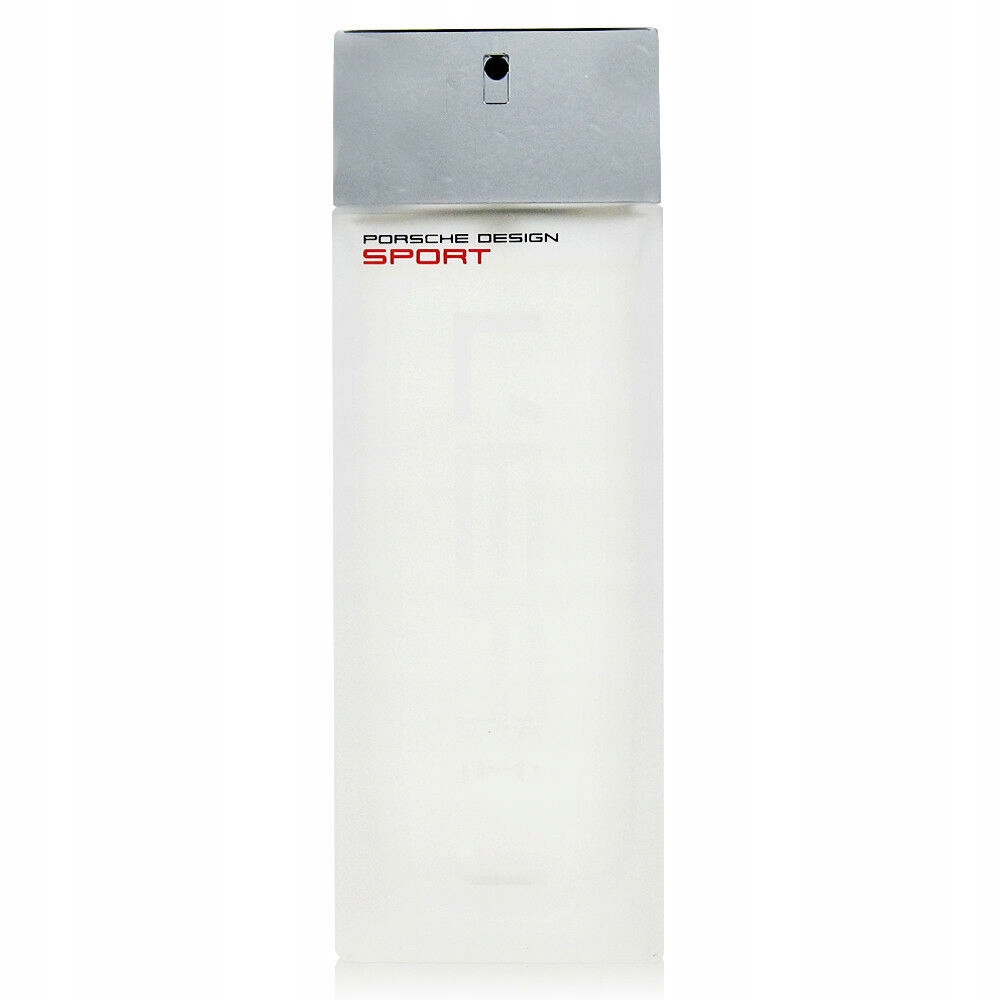 

Porsche Design Sport L Eau 120 ml dla mężczyzn