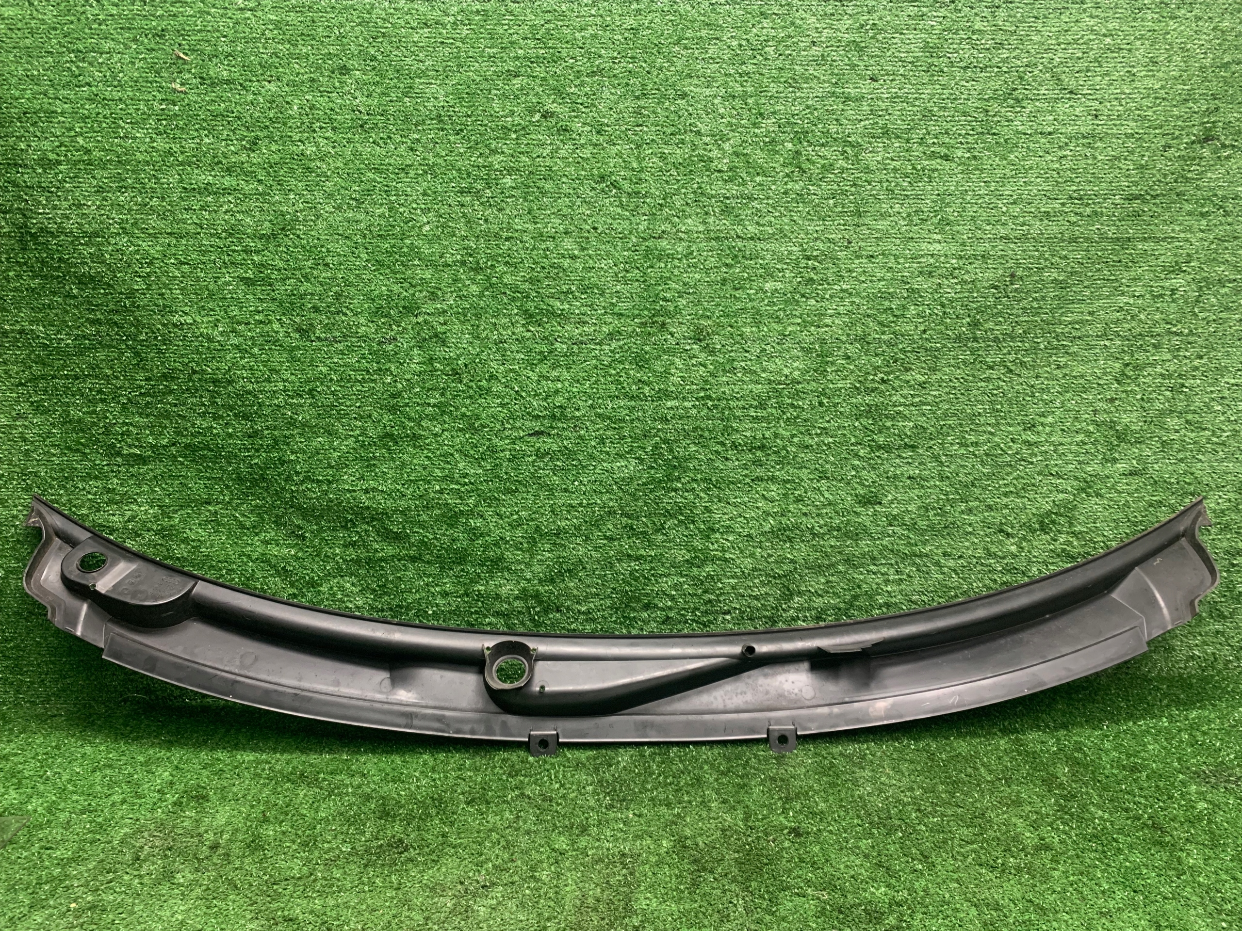 torpedo WASKIE AUDI A6 C6 EUROPA 4F1819403