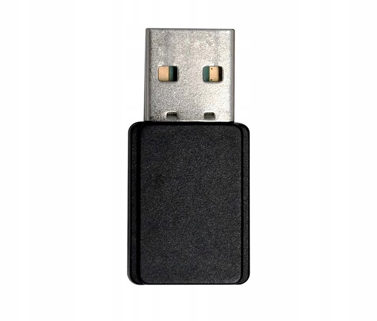 Magene antena Ant+ Usb Stick Garmin Zwift Wahoo Elite