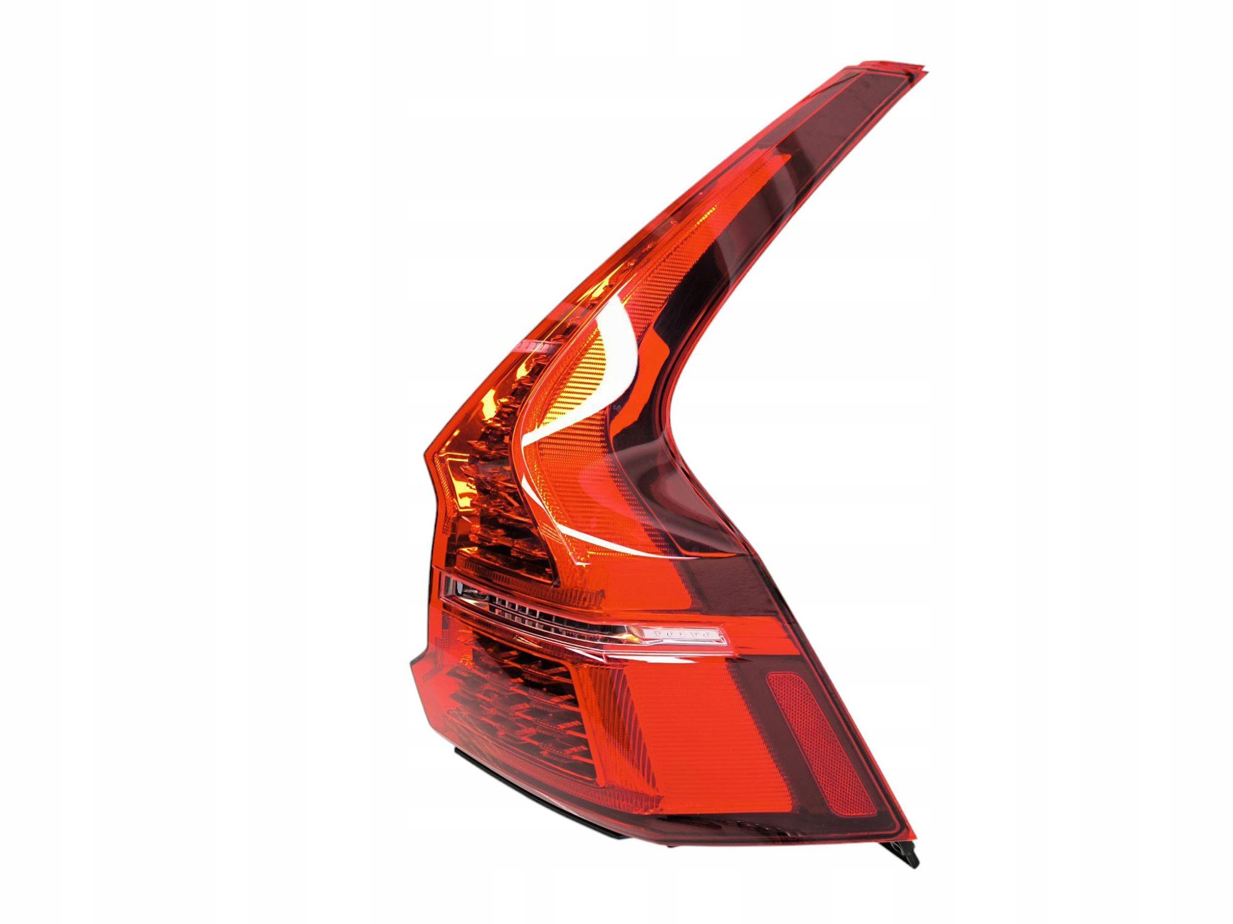 884f690d4781a5ebd36d87da6ee4