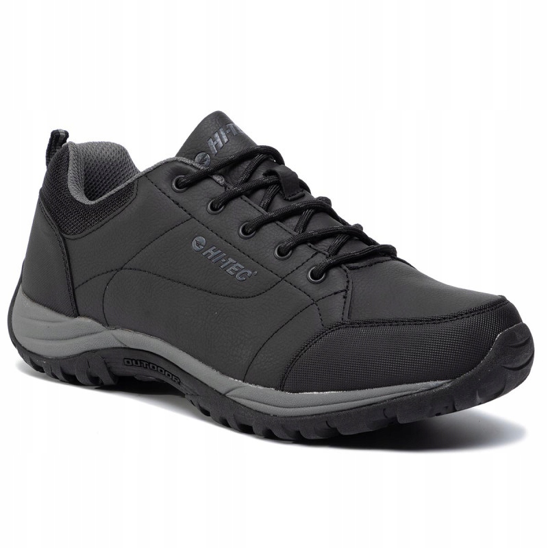

Hi-Tec Buty Miejskie Trekkingowe Canori Low r. 44