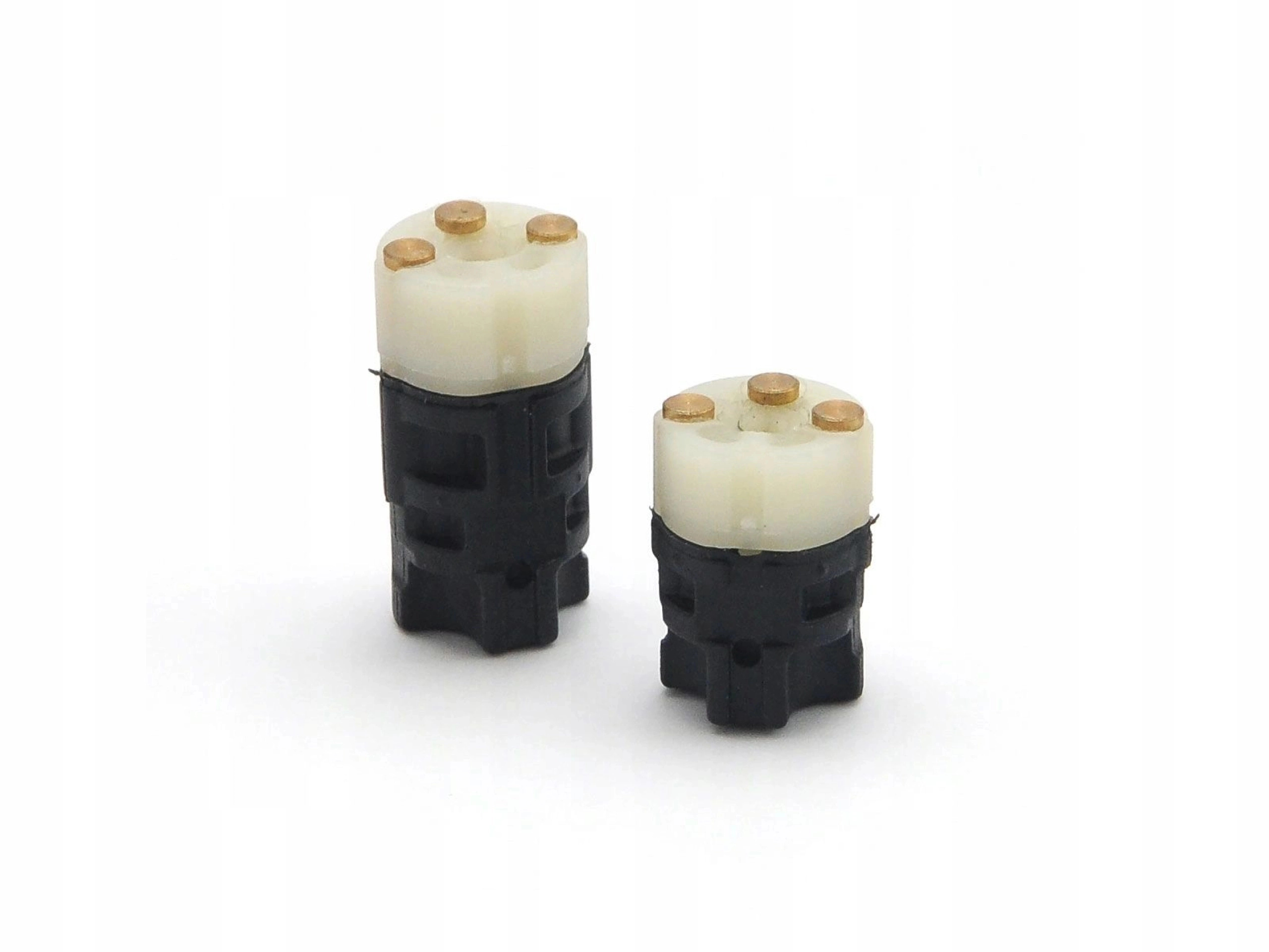 Snímače rychlosti převodovky Mercedes Y3/8N1 Y3/8N2 722.9 7G-TRONIC