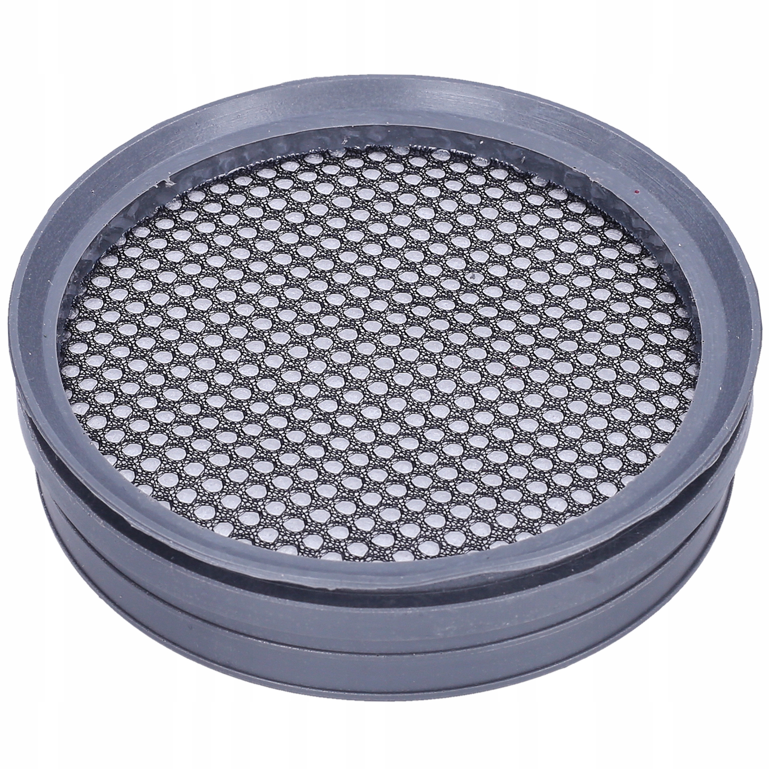 2 FILTR DO PHILIPS FC6721 6722 6723 6724 6725 6726 EAN (GTIN) 5902668004299