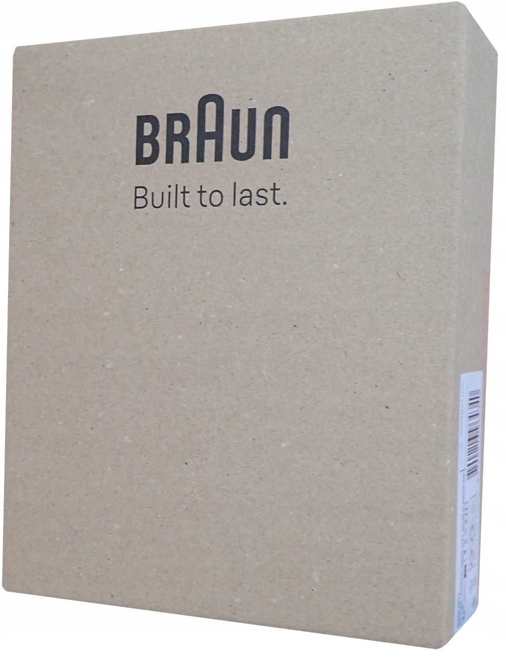 Depilator Golarka do Bikini Nóg Braun 9-041 Silk-Epil 9 Flex 3D 4 dodatki