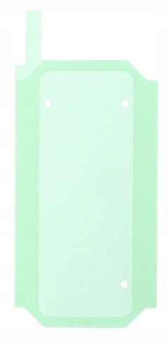 

Taśma montażowa pod baterię Samsung Galaxy S8 Plus