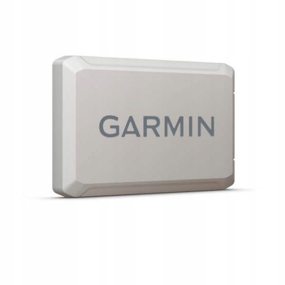 Garmin Ochranná Krytka Krytu Obrazovky Echomap UHD2 72CV