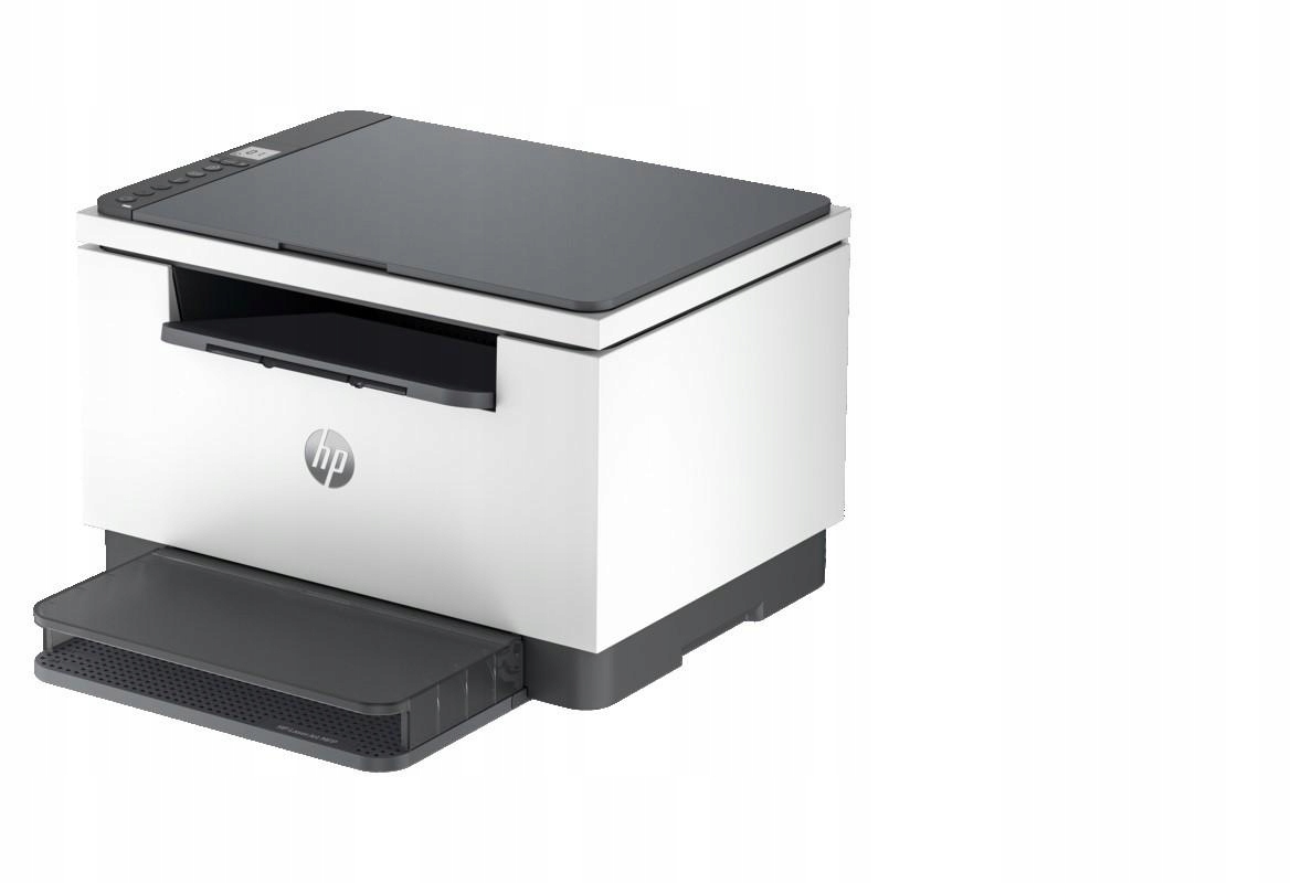 Hp LaserJet Mfp M234d Printer
