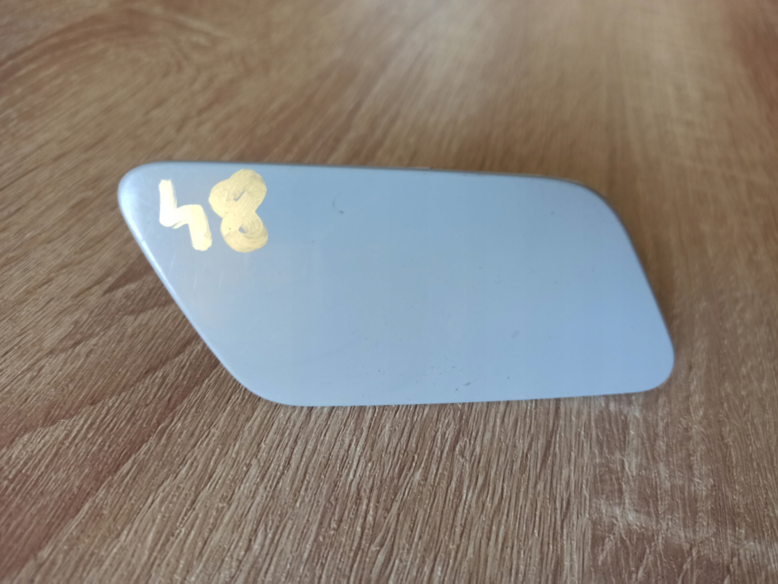 AUDI A3 8Y справа 8Y0955276A и слева 8Y0955275A